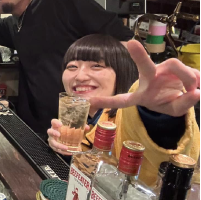 オーナー画像