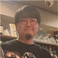 マネージャー画像